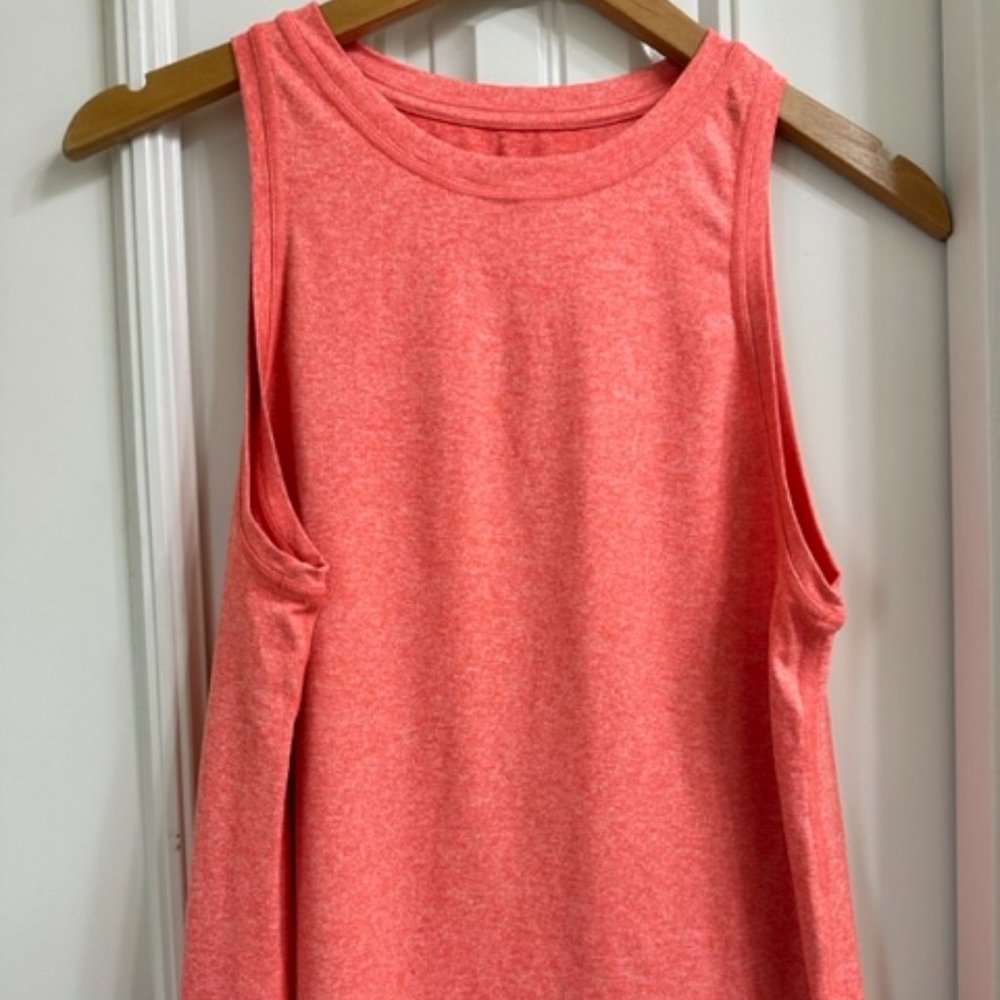 Athleta Tank Top
